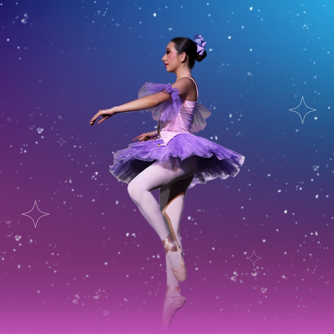 Día internacional de la danza