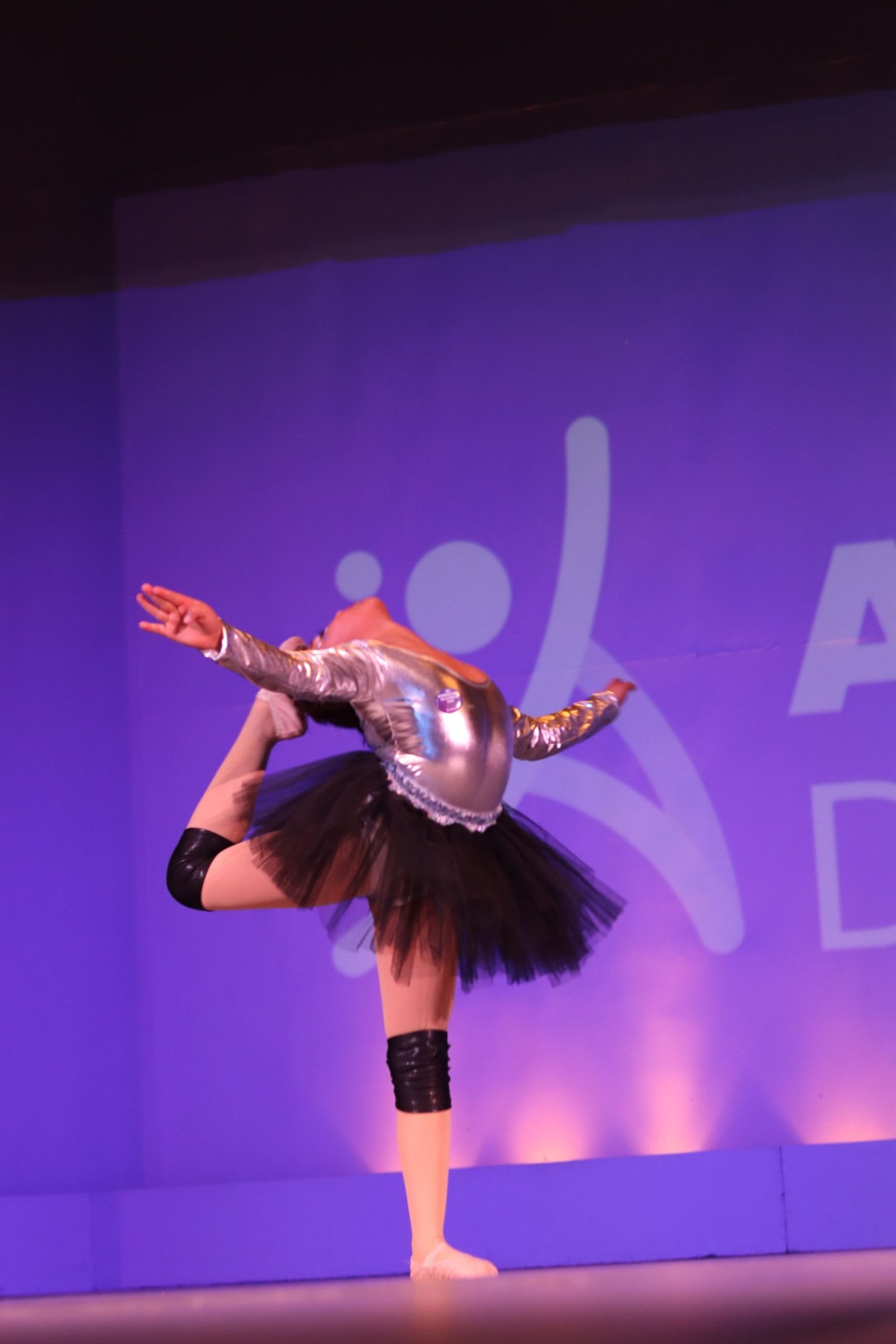 dia de la danza 2026