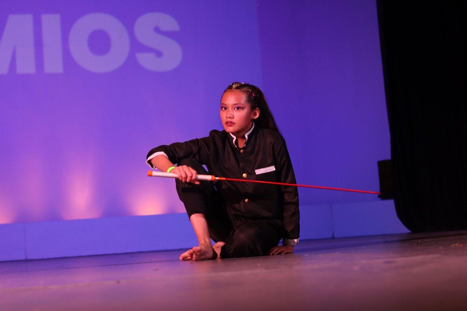 dia de la danza 2026