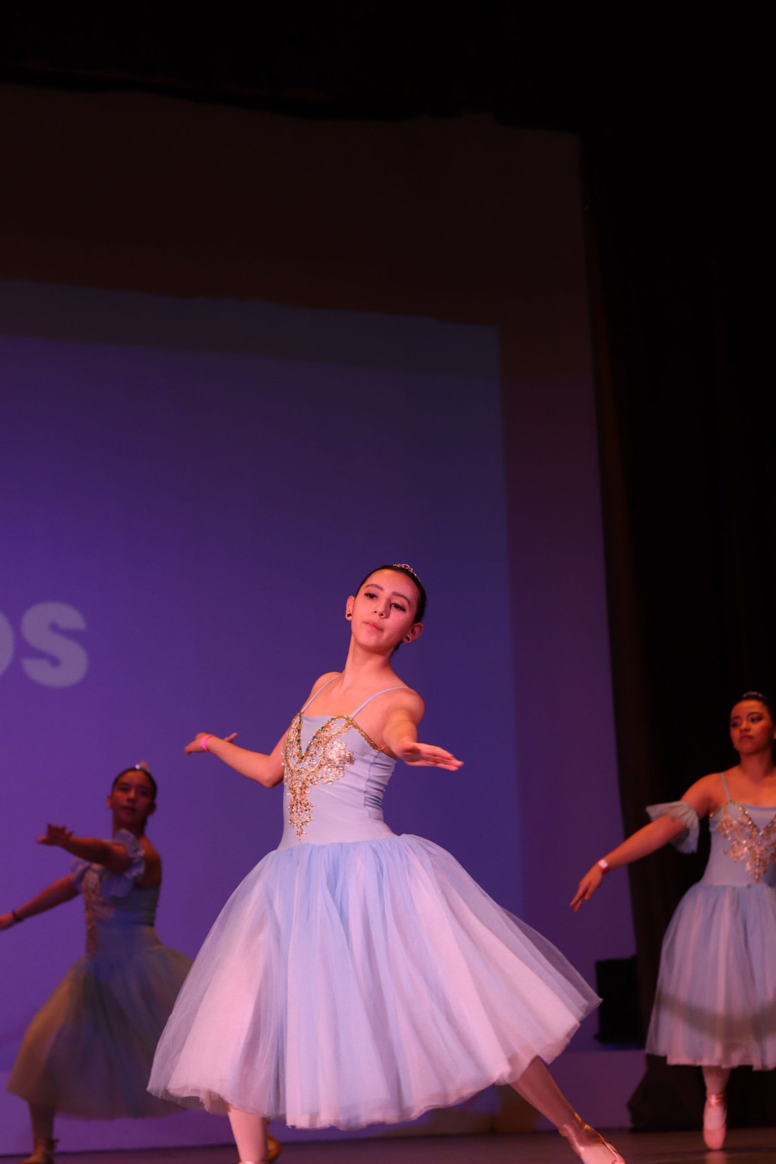 dia de la danza 2026